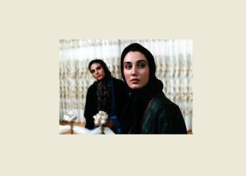 «دست های آلوده» در شبکه نمایش دیده می شود