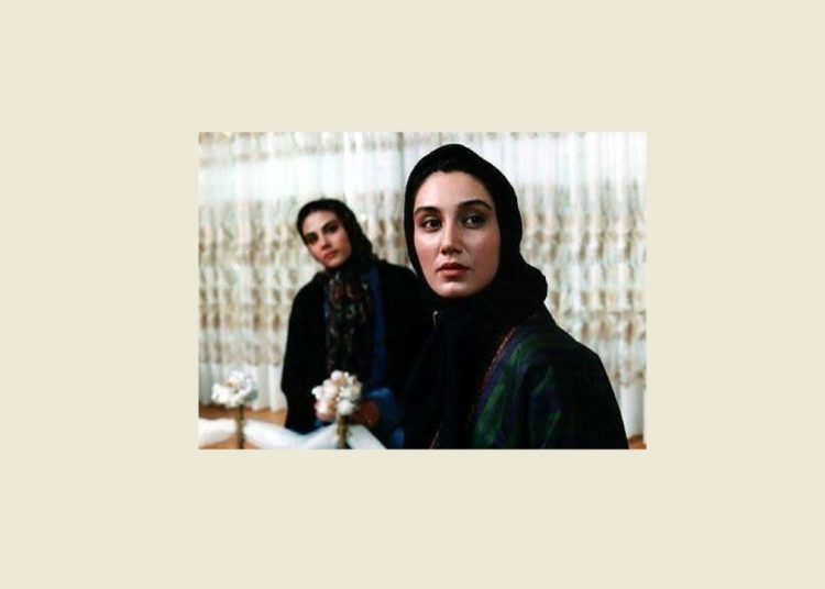 «دست های آلوده» در شبکه نمایش دیده می شود