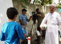 «دورفی» به مرحله تولید رسید