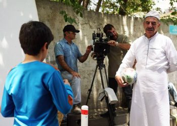 «دورفی» به مرحله تولید رسید