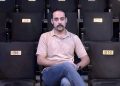 نمایش «ایرلندی» روی صحنه می‌رود
