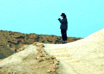 «فول مون» روی میز تدوین رفت