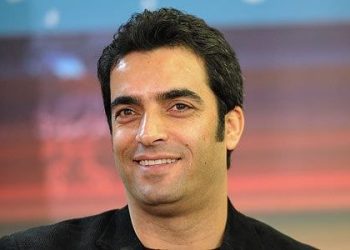 نمایش «دستان او» روی صحنه می رود