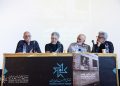 فیلم مستند «ایران، پارسِ نوین»، نقد وبررسی شد