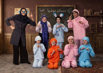 اجرای «جومانجی» با ۷۷ بازیگر تمدید شد
