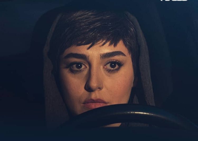 قسمت چهارم «کوری» به موقع تحویل نماوا نشد