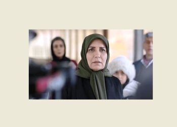 «مرزبان» به شبکه تماشا می رود