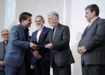 دو سینما در مشکین شهر افتتاح شد