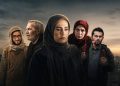 «متولد آوریل» به شبکه تماشا می رود