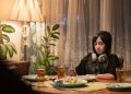 «پاستا آلفردو» به اروگوئه می رود