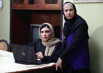 تصویربرداری «رستگاری در رمضان» به پایان رسید