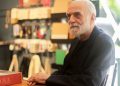 هنر سقاخانه؛ تلاقی جستجوی کهن‌الگوهای مفقوده است