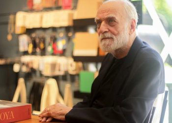 هنر سقاخانه؛ تلاقی جستجوی کهنالگوهای مفقوده است