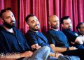 سومین بسته فیلم کوتاه «سینماسلامت» روی پرده رفت