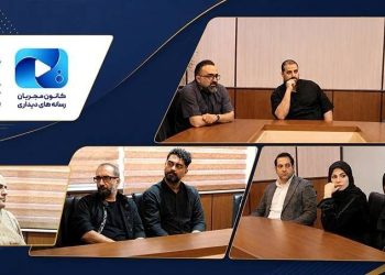 نشست تخصصی تنظیم‌گران اجتماعی برگزار شد