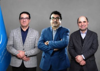 اعلام سه حکم جدید در سازمان سینمایی