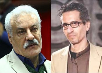 «سیاه قلم» به‌زودی مقابل دوربین می‌رود