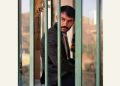 مراحل فنی فیلم کوتاه «تپش» پایان یافت