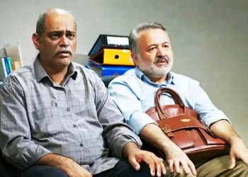 شبکه تماشا «در و تخته» می دهد
