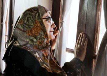 «دیر شد ولی آمدم» آماده نمایش شد