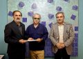 دبیر چهل و پنجمین جشنواره تئاتر فجر منصوب شد