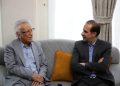 آلبرت کوچویی: رادیو پر از خاطرات خوب است
