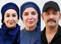 بازیگران نمایش کمدی «مادرکیو» معرفی شدند