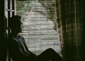 فیلم کوتاه «ماتَرَک» به مراحل فنی رسید