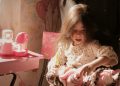 «اتاق» به جشنواره فیلم اتحاد برای صلح راه یافت