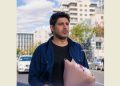 مجید یوسفی به «پرنده کوکی» پیوست