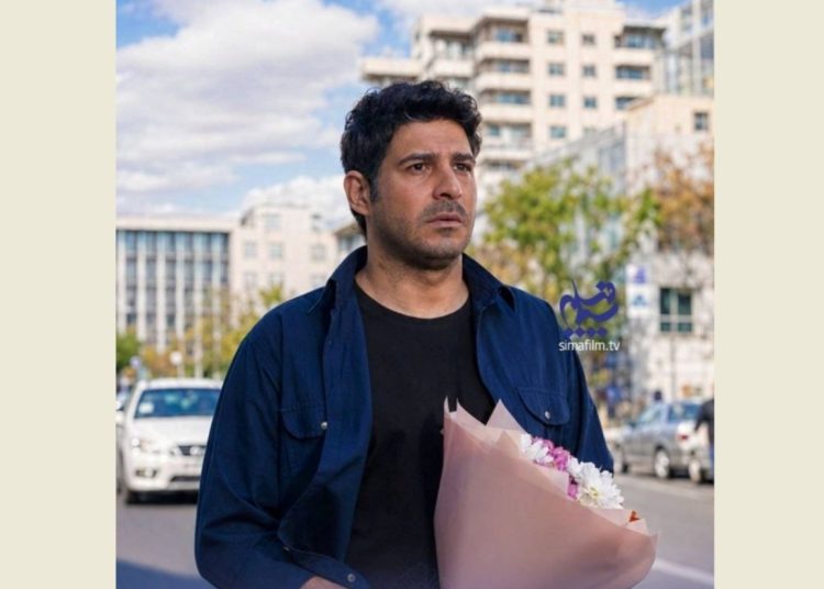 مجید یوسفی به «پرنده کوکی» پیوست