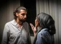 «پدر سنگ» وارد مراحل فنی شد