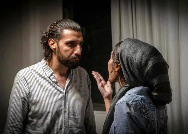 «پدر سنگ» وارد مراحل فنی شد