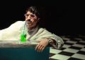 «پیانیست» به مجموعه تئاتر لبخند می رود