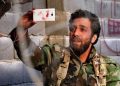 «روحینا» به شبکه نمایش می رود