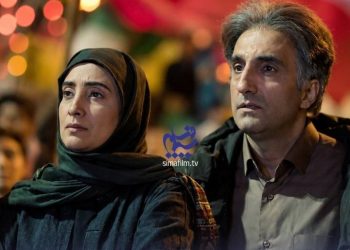 فصل دوم «سرو سپید سرخ» روی آنتن می‌رود