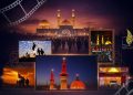 فیلم‌های سینمایی در اربعین حسینی اعلام شد