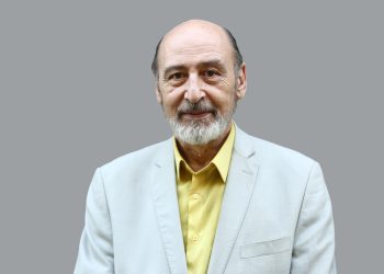 آخرین مهلت ثبت‌نام آثار در جشنواره فیلم کودک و نوجوان اعلام شد