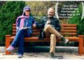 فیلم سینمایی «تا ۱۰ بشمار» از جیپور هند جایزه گرفت