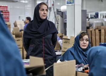 «تاجی» به ۲ جشنواره مورد تأیید اسکار و بفتا راه پیدا کرد