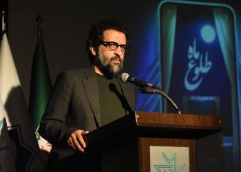 برگزیدگان پویش «طلوع ماه» معرفی شدند