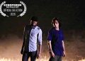 راهیابی «یکی از آن‌ها» به جشنواره فیلم کوتاه سائوپائولو