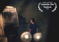 «یکی از آن‌ها» راهی بخش مسابقه جشنواره Cinétoile شد