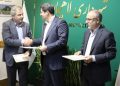 رییس جشنواره ملی تئاتر خیابانی شهروند معرفی شد