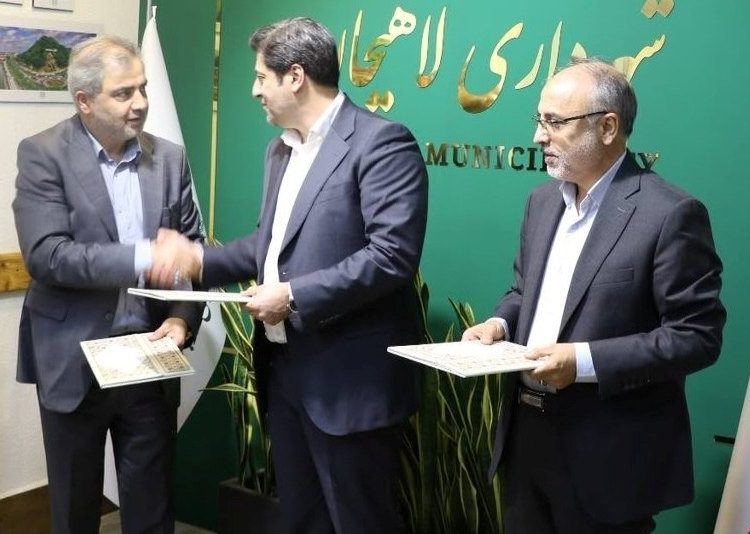 رییس جشنواره ملی تئاتر خیابانی شهروند معرفی شد