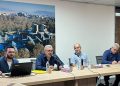 شش آلبوم تاریخی؛ روایتی تصویری از ایران و جهان در دوره قاجار