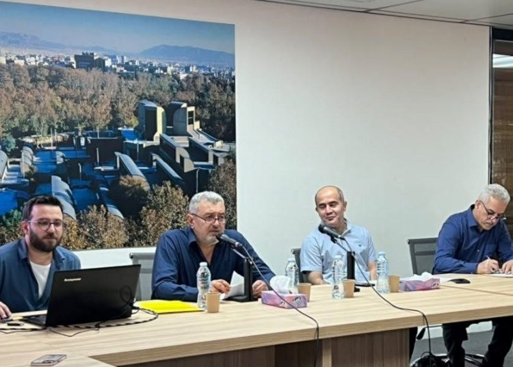 شش آلبوم تاریخی؛ روایتی تصویری از ایران و جهان در دوره قاجار