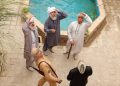 «آسباد» از شبکه یک روی آنتن می رود
