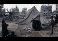 مستند «بازگشت» به فینال جشنواره ABU PRIZE راه یافت