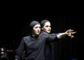 «بی‌چیز» به تئاتر شهر می رود